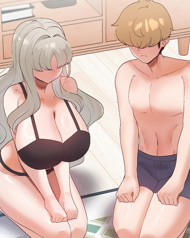 Doujin-Lc- อ่าน โดจิน มังฮวา เกาหลี ญี่ปุ่น จีน แปลไทย Family with Benefits ตอนที่ 1 2 3 4 5 6 7 8 9 10 11 12 13 14 ฟรี ไม่มีโฆษณา อ่าน โดจิน Manhwa เกาหลี ญี่ปุ่น จีน เรามีครบ คัดมาให้เน้นๆ โดจิน 18+ รับประกันความฟินโดย  Doujin Lc