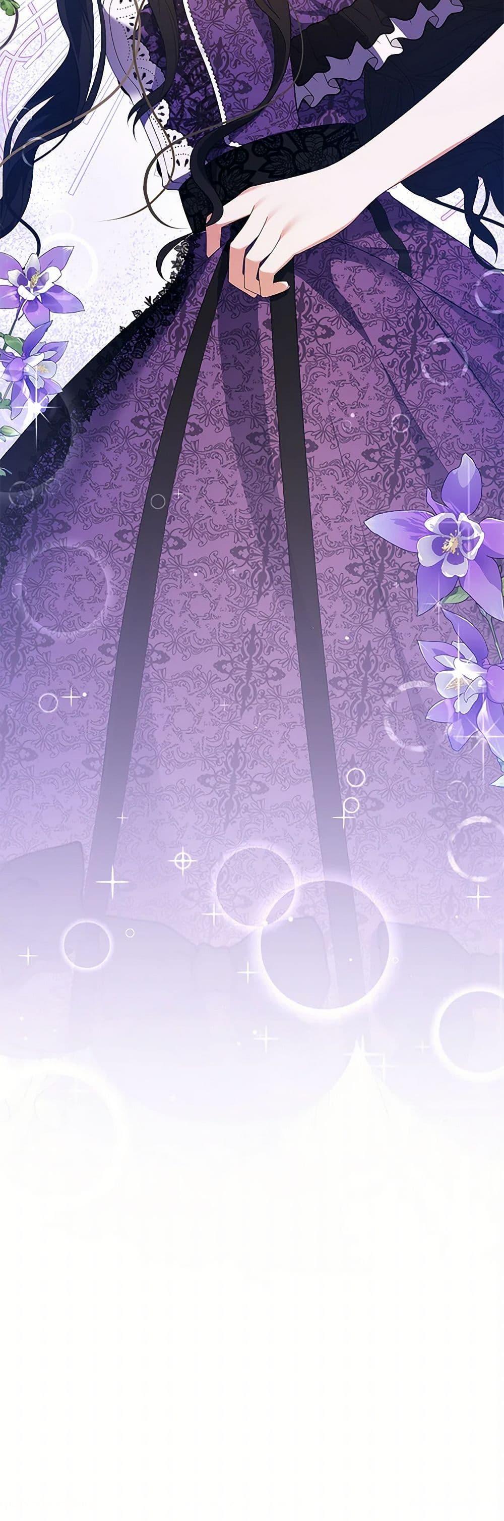 Manga-lc-com อ่านมังงะ อ่านการ์ตูน ออนไลน์ ฟรี Reforming My Regretful Husband ตอนที่ 1 2 3 4 5 6 7 8 9 10 11 12 13 14 ฟรี ไม่มีโฆษณา Manga-lc - อ่าน มังงะ อ่าน การ์ตูน ออนไลน์ อ่านมังงะ ฟรี