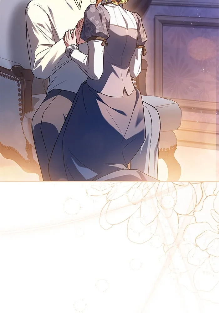 ครัวจอมเวท ตอนที่ 25 รูปที่ 16