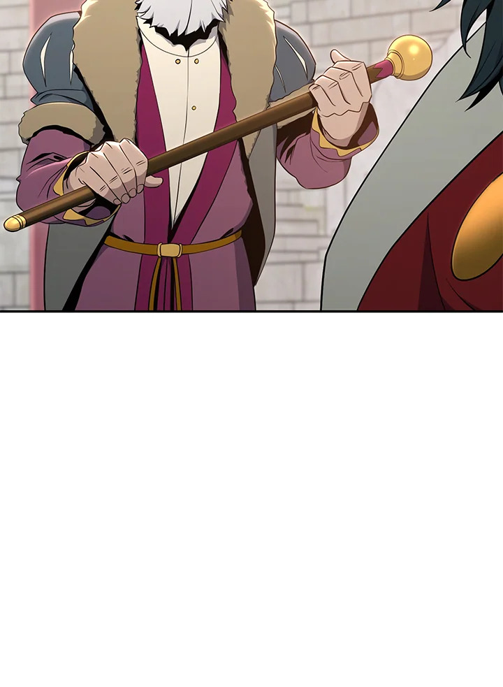 พลทหารโครงกระดูกผู้ม ตอนที่ 167 รูปที่ 88