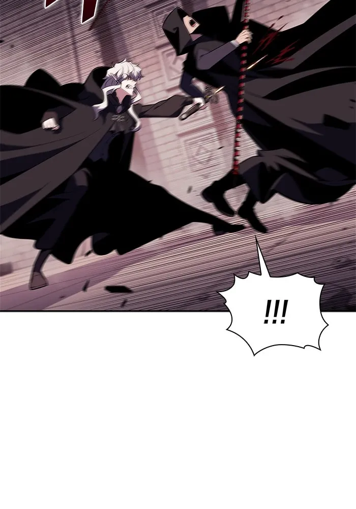 ผู้เล่นหน้าใหม่เลเวลแมกซ์ ตอนที่ 159 อาธารัคเซียจักรพรรดินีแห่งเลื รูปที่ 133