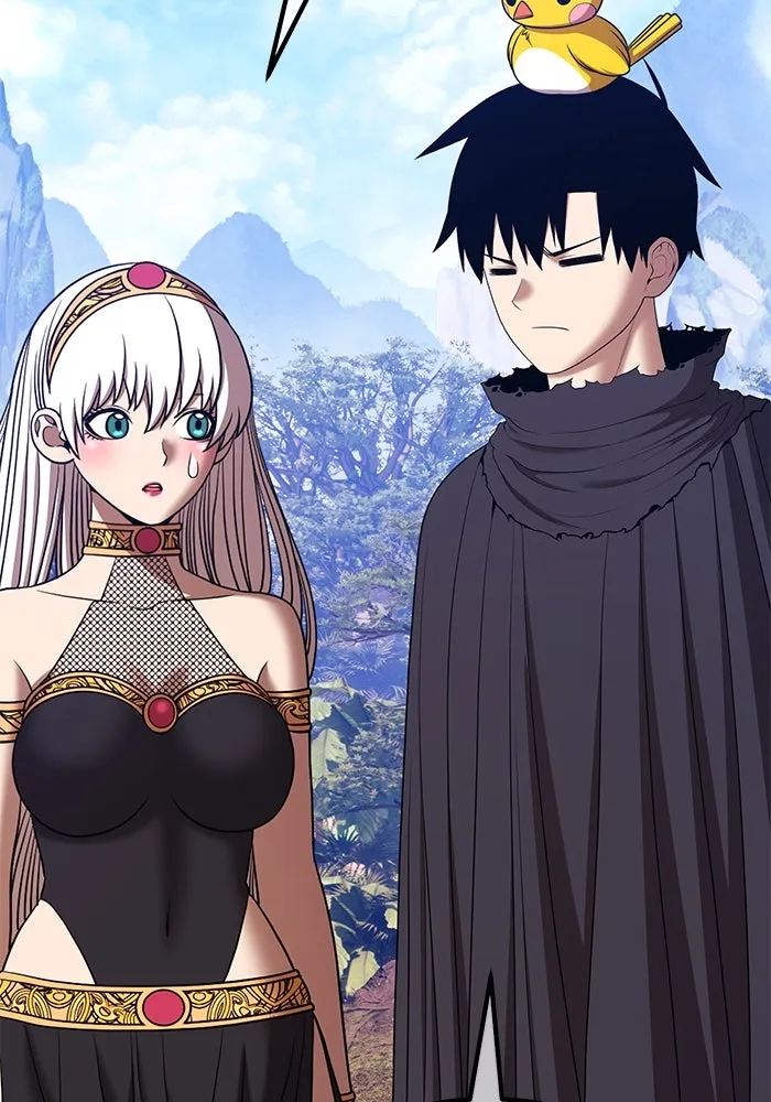 +99 ท่อนไม้พร้อมบวก ตอนที่ 14 ผู้เล่นปนเปื้อน vs พีซ (3) รูปที่ 178