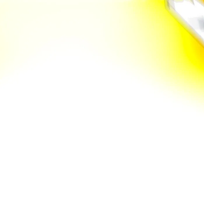 Double Click ตอนที่ 60 รูปที่ 58