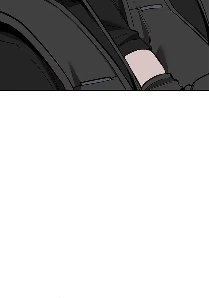 ยอดคนเลเวลทะลุ ตอนที่ 81 ผู้สังหารหมู่แห่ง 8 ดาว (5) รูปที่ 212