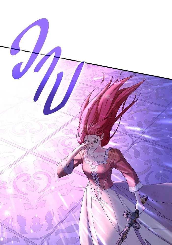 ทำแบบนี้ไม่ได้เพคะ องค์ชาย ตอนที่ 78 รูปที่ 85