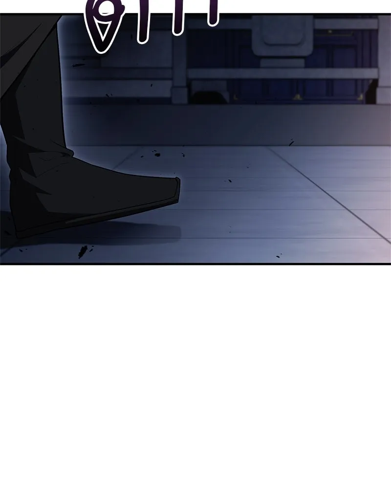 สุดยอดเทรนเนอร์แห่งยุทธภพ ตอนที่ 55 ฆ่าข้าให้ได้ก่อนสิ รูปที่ 68