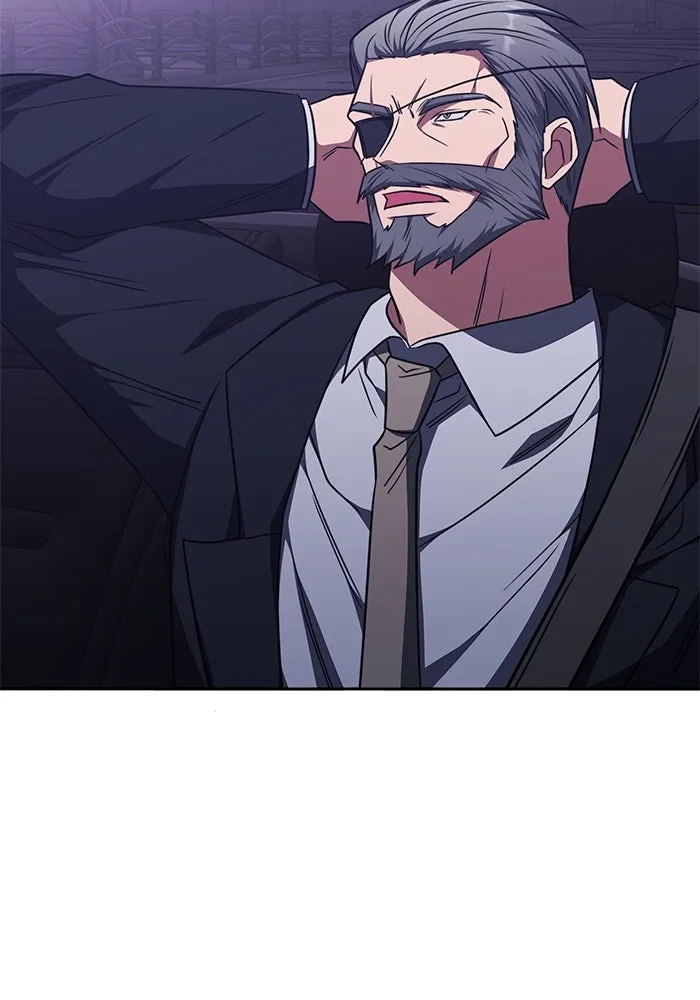 ฮีลเลอร์ตัวพ่อขอฟาดเรียบ ตอนที่ 26 รูปที่ 25