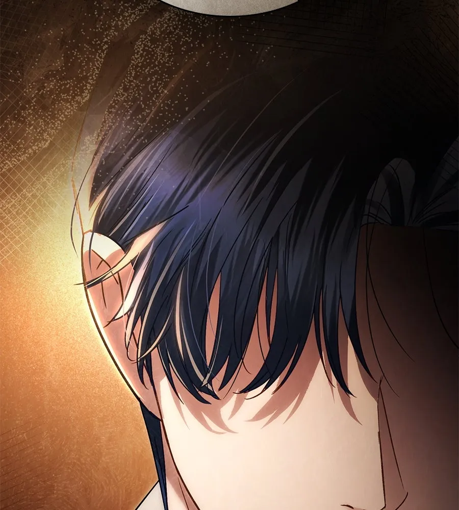 เล่ห์รักชนชั้นสูง ตอนที่ 35 รูปที่ 73