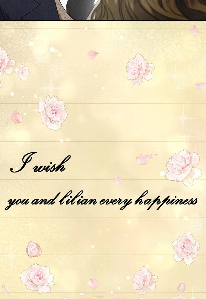 ลูกสาวตัวปลอมของท่านดยุก ตอนที่ 20 รูปที่ 95