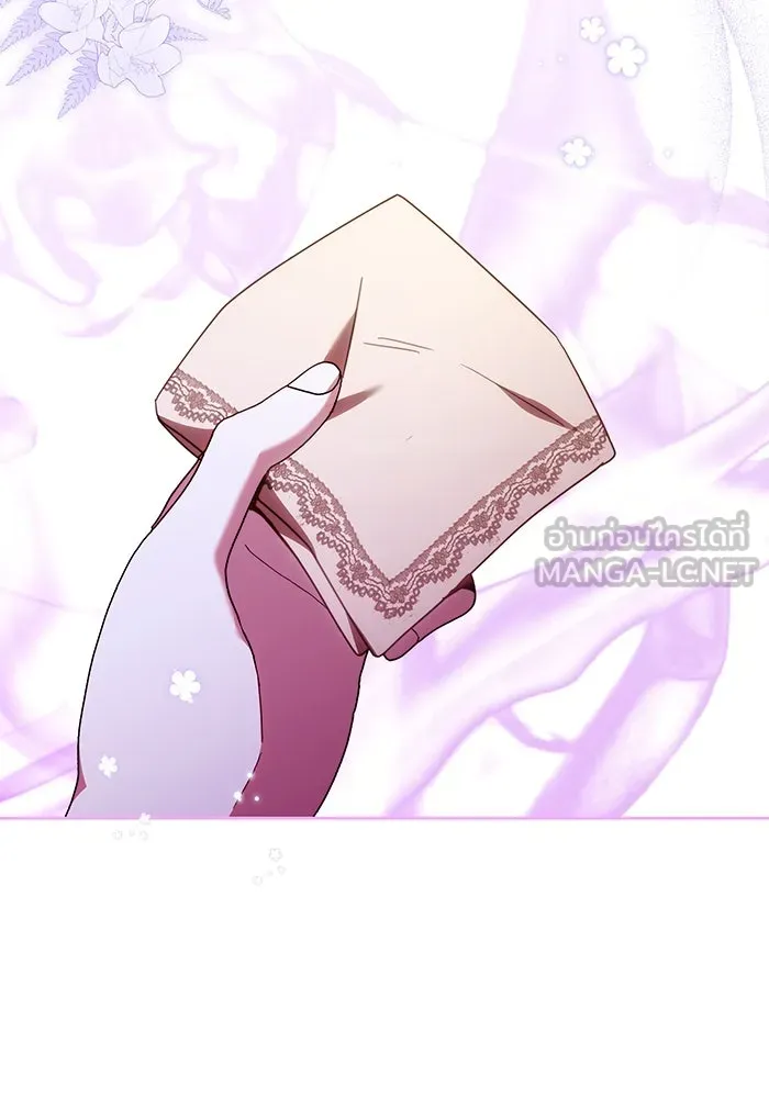 ย้อนเวลาพลิกชะตาทายาท ตอนที่ 44 รูปที่ 39