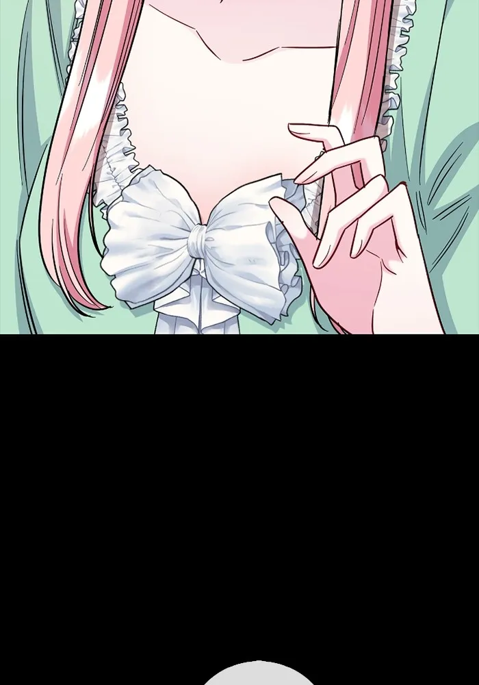 ฉันกลายเป็นแม่พระเอกนิยายจอมเสเพล ตอนที่ 75 รูปที่ 8