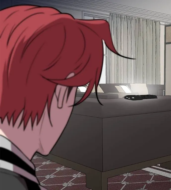 เรียกฉันว่าพระเจ้า ตอนที่ 20 รูปที่ 11