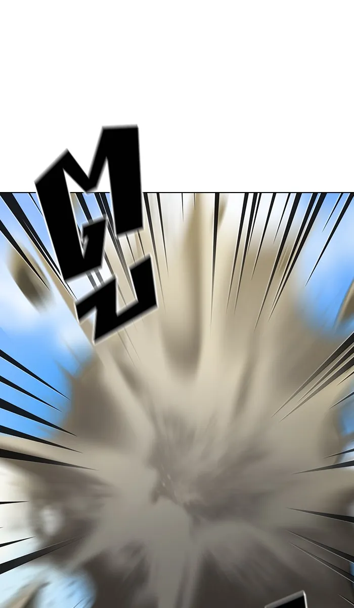 ผู้เล่นขั้นเทพแห่งหอคอยฝึกสอน ตอนที่ 15 รูปที่ 91