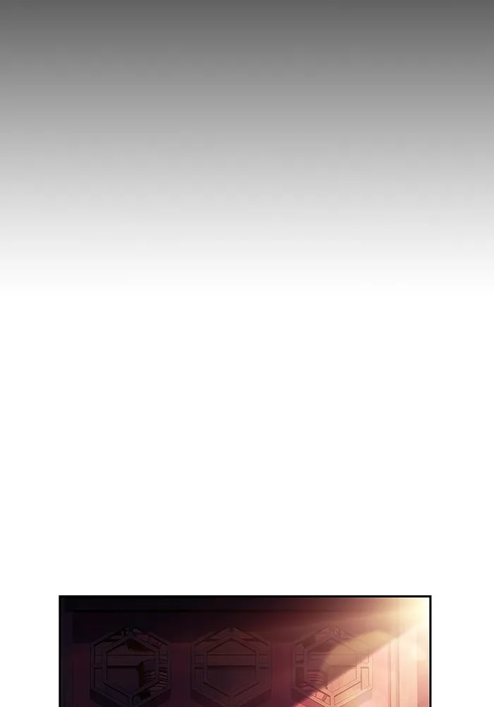 ผู้เล่นหน้าใหม่เลเวลแมกซ์ ตอนที่ 170 มูริม โลกแห่งความยุติธรรมและค รูปที่ 85