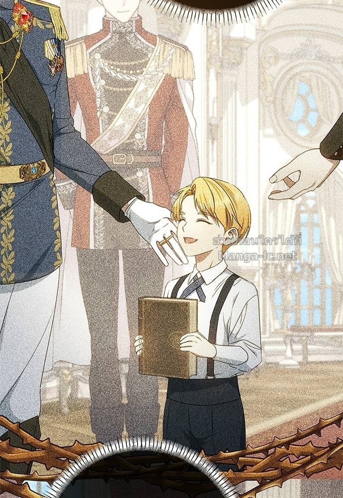 Doujin-Lc- อ่าน โดจิน มังฮวา เกาหลี ญี่ปุ่น จีน แปลไทย อยากได้ ก็เอาไป ตอนที่ 1 2 3 4 5 6 7 8 9 10 11 12 13 14 ฟรี ไม่มีโฆษณา อ่าน โดจิน Manhwa เกาหลี ญี่ปุ่น จีน เรามีครบ คัดมาให้เน้นๆ โดจิน 18+ รับประกันความฟินโดย Doujin Lc