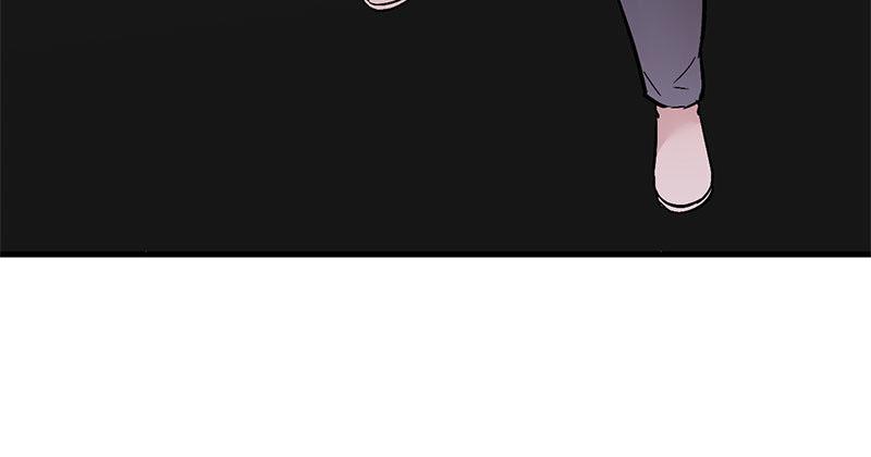 Doujin-Lc- อ่าน โดจิน มังฮวา เกาหลี ญี่ปุ่น จีน แปลไทย Playing On Hard Mode ตอนที่ 1 2 3 4 5 6 7 8 9 10 11 12 13 14 ฟรี ไม่มีโฆษณา อ่าน โดจิน Manhwa เกาหลี ญี่ปุ่น จีน เรามีครบ คัดมาให้เน้นๆ โดจิน 18+ รับประกันความฟินโดย  Doujin Lc