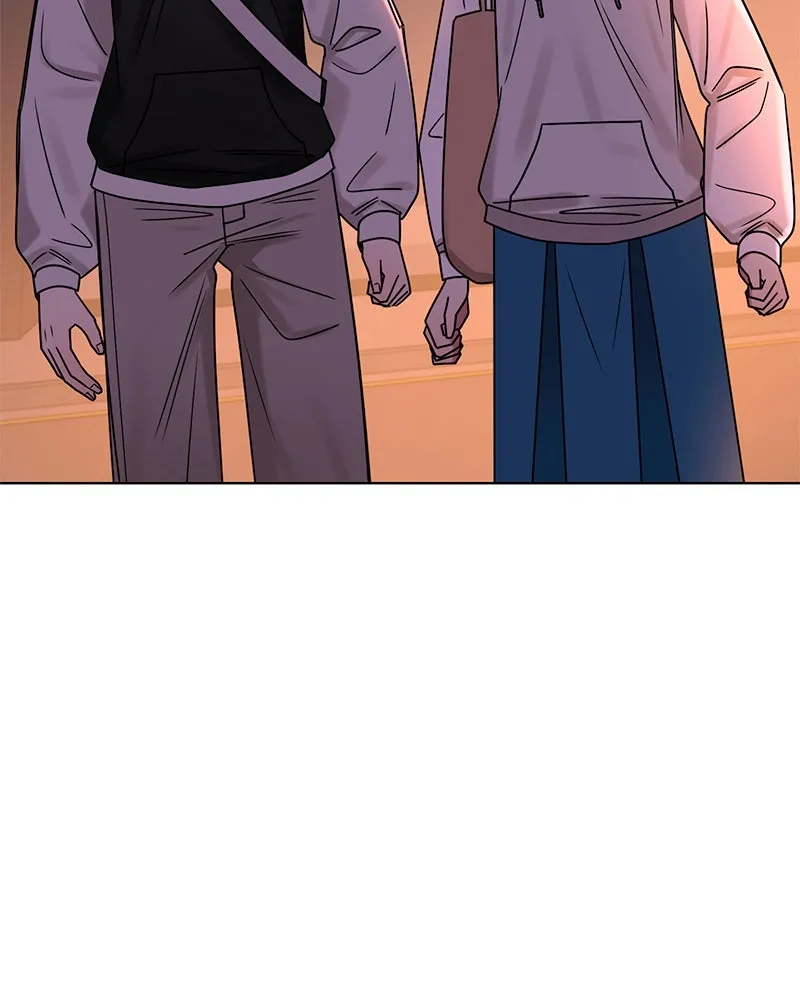 Level One Dreamersbrผู้ชนะรักนี้ต้องเป็น ตอนที่ 25 รูปที่ 113