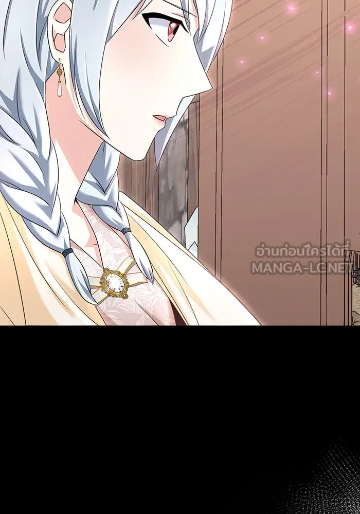 นางร้ายที่ไหนจะมีคุณธรรม ตอนที่ 90 รูปที่ 114