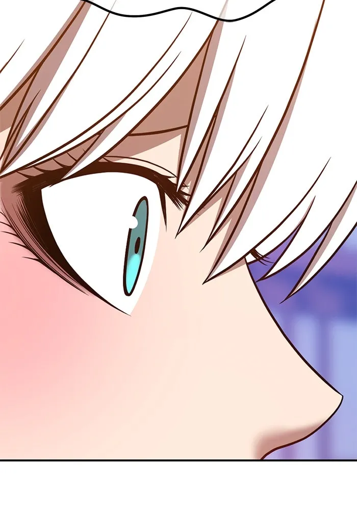 +99 ท่อนไม้พร้อมบวก ตอนที่ 66 รูปที่ 167