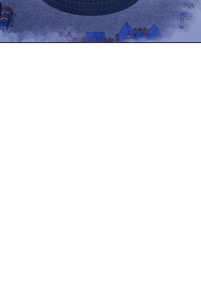 +99 ท่อนไม้พร้อมบวก ตอนที่ 42 ผู้เข้าชิง (2) รูปที่ 310