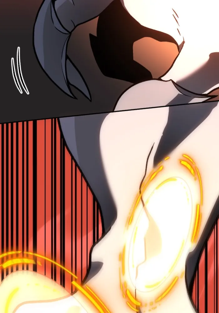 อดีตบอสหอคอย ตอนที่ 2 รูปที่ 212