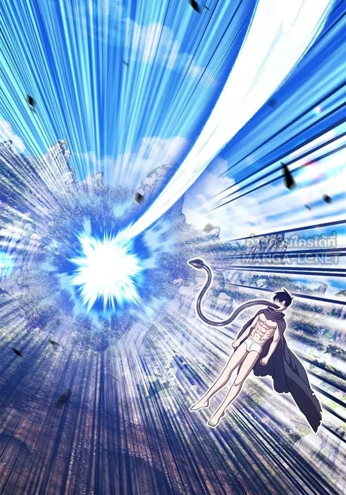 +99 ท่อนไม้ ตอนที่ 77 รูปที่ 62