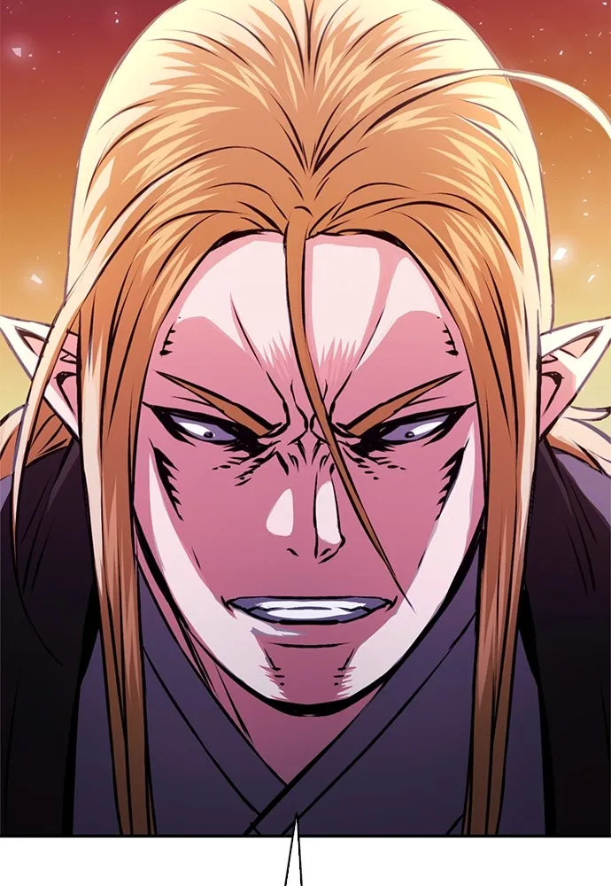 ดรูอิดแห่งสถานีโซล ตอนที่ 117 รูปที่ 25