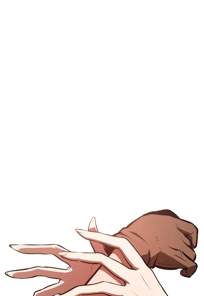 ก็อบลินเลเวล 999 ตอนที่ 1 รูปที่ 104