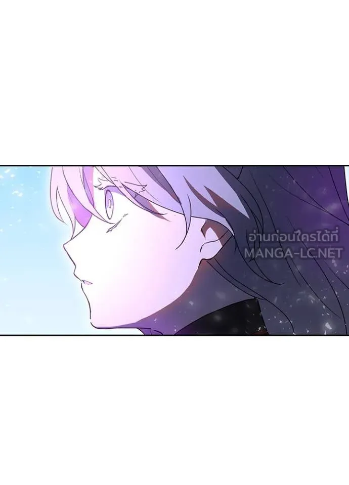 เป้าหมายครั้งที่ 2 ตอนที่ 67 รูปที่ 10