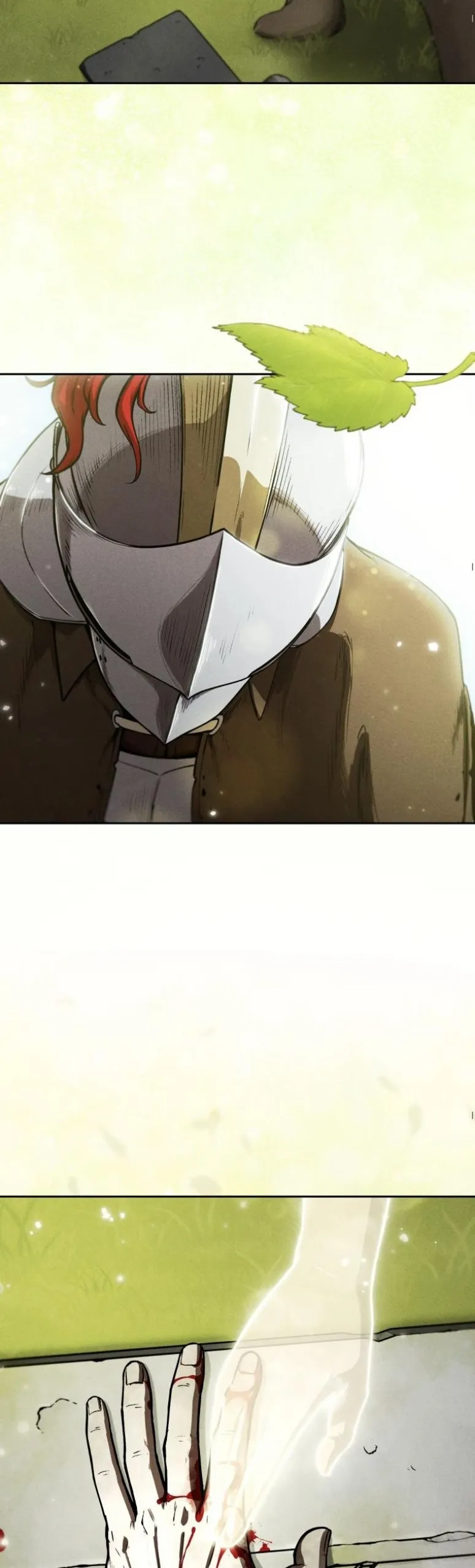 Dungeon Gourmet อ_ศว_นเป_บพ_สดาร เปล_ยนม_งกรให_เป_นเมน_เด_ด ตอนที่ ตอนที่ 3 รูปที่ 66