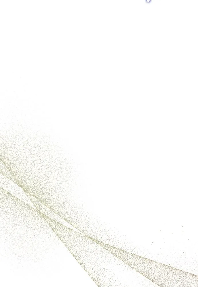 ฉันจะจีบท่านดยุกแดนเหนือ ตอนที่ 76 รูปที่ 43