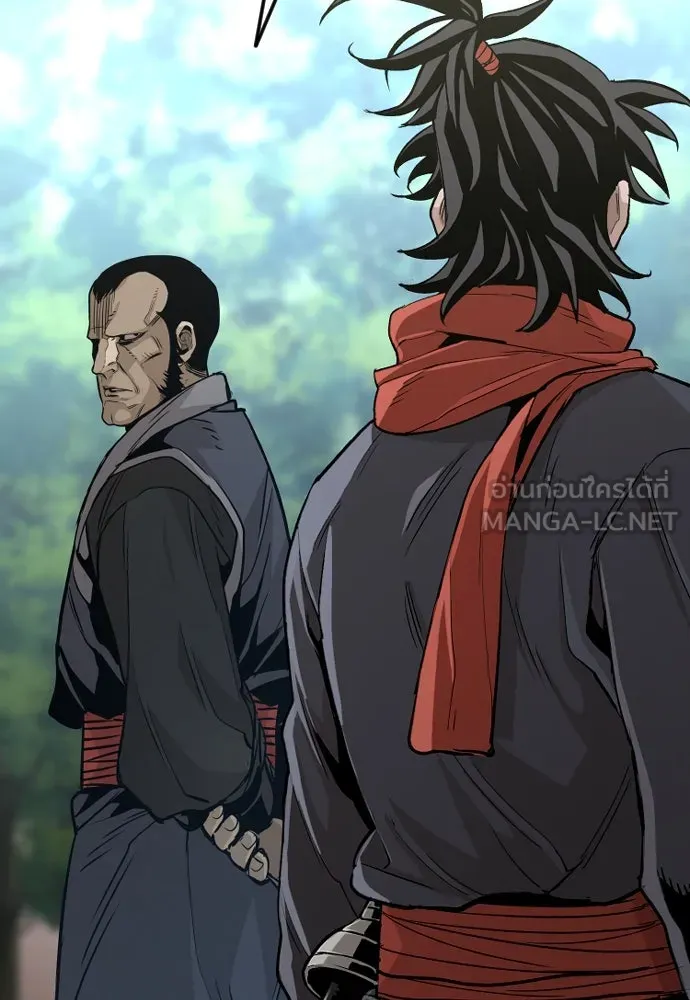 เส้นทางสู่เทพมาร ตอนที่ 13 รูปที่ 12