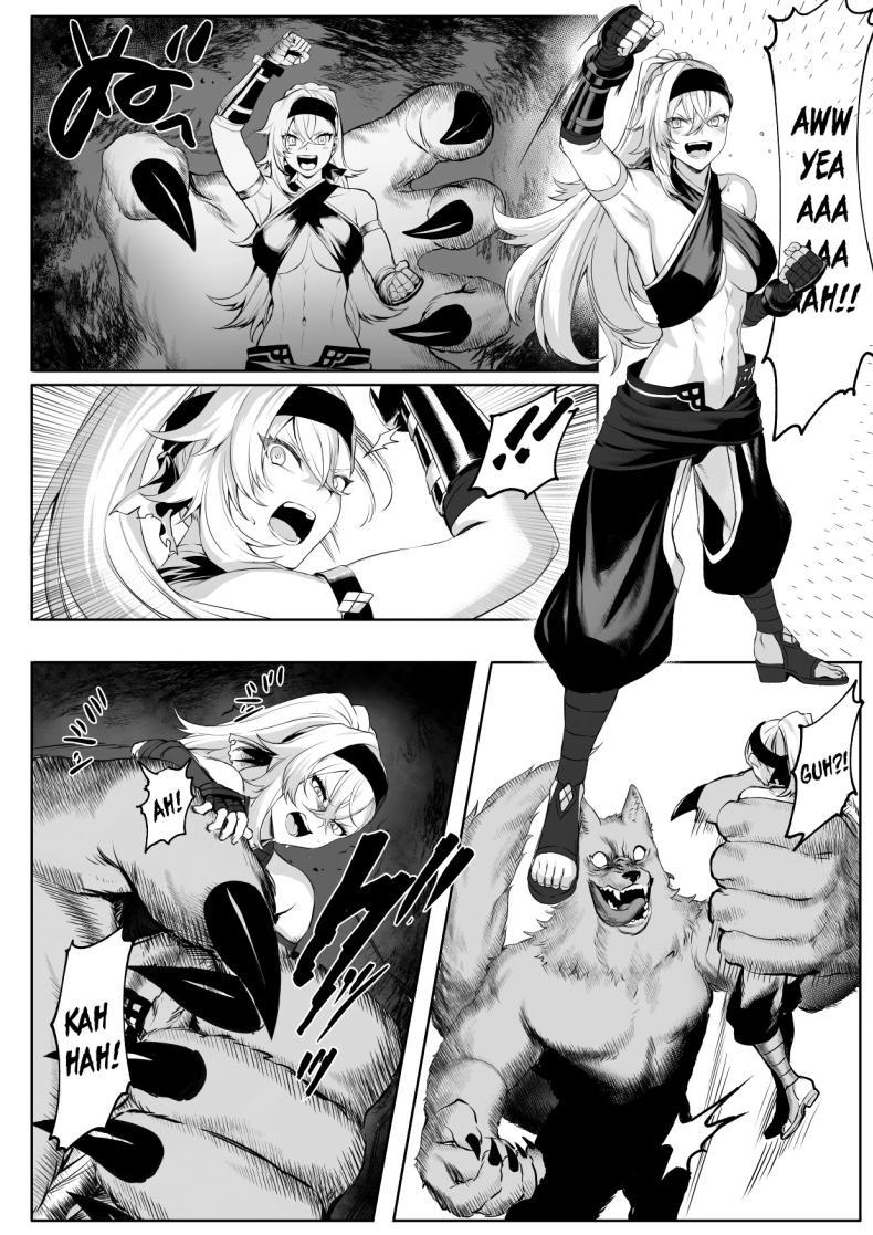 Doujin-Lc- อ่าน โดจิน มังฮวา เกาหลี ญี่ปุ่น จีน แปลไทย เรื่องราวของกิลด์วัลคีเรีย[Nekono Oyashiro (Mashu)] Ikusa Otome to Ikusa Goto! -Ikusa Otome Hen- ตอนที่ 1 2 3 4 5 6 7 8 9 10 11 12 13 14 ฟรี ไม่มีโฆษณา อ่าน โดจิน Manhwa เกาหลี ญี่ปุ่น จีน เรามีครบ คัดมาให้เน้นๆ โดจิน 18+ รับประกันความฟินโดย  Doujin Lc