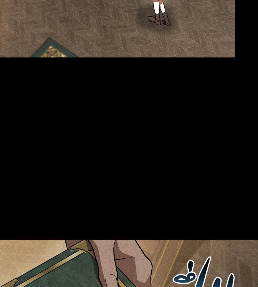 เรือนจำรัก ตอนที่ 65 รูปที่ 35