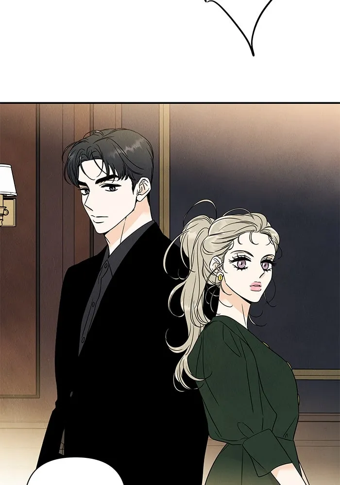 ปุลโซราได้เวลาดัง ตอนที่ 5 รูปที่ 59