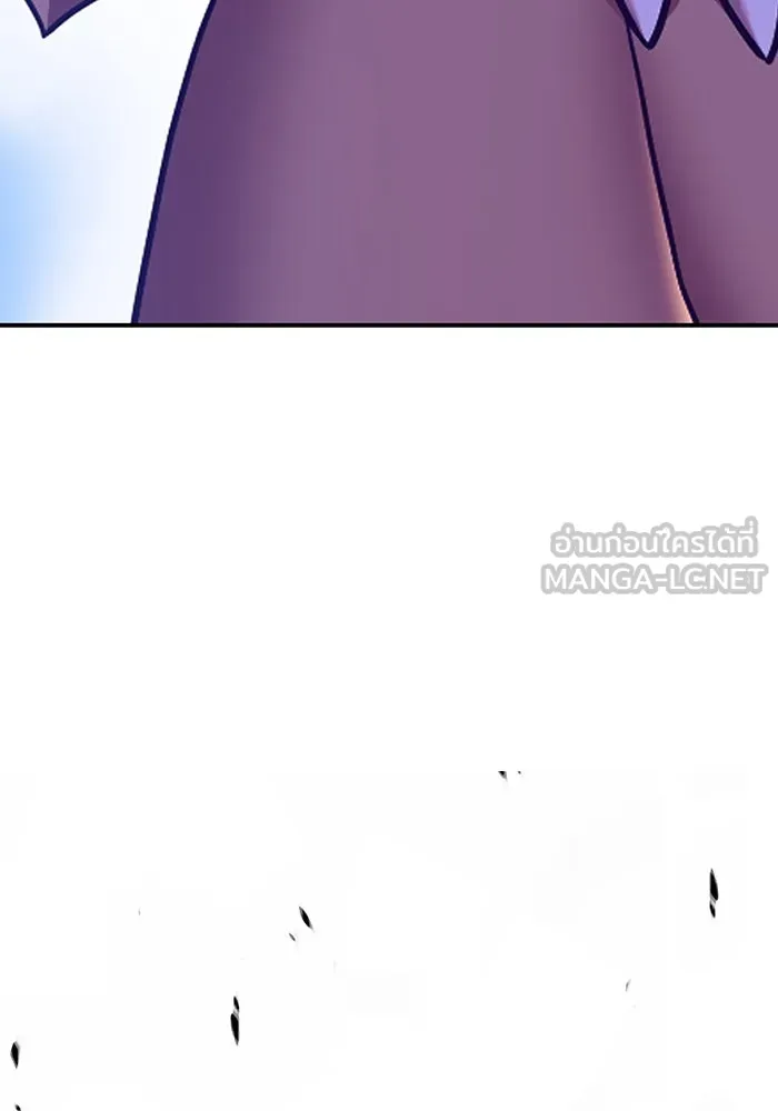 +99 ท่อนไม้พร้อมบวก ตอนที่ 69 รูปที่ 486