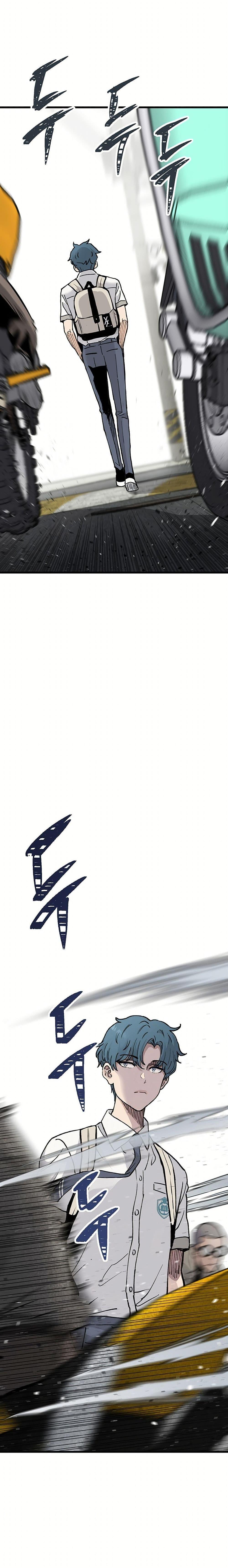 Manga-lc-com อ่านมังงะ อ่านการ์ตูน ออนไลน์ ฟรี The Silent Transfer Student ตอนที่ 1 2 3 4 5 6 7 8 9 10 11 12 13 14 ฟรี ไม่มีโฆษณา Manga-lc - อ่าน มังงะ อ่าน การ์ตูน ออนไลน์ อ่านมังงะ ฟรี