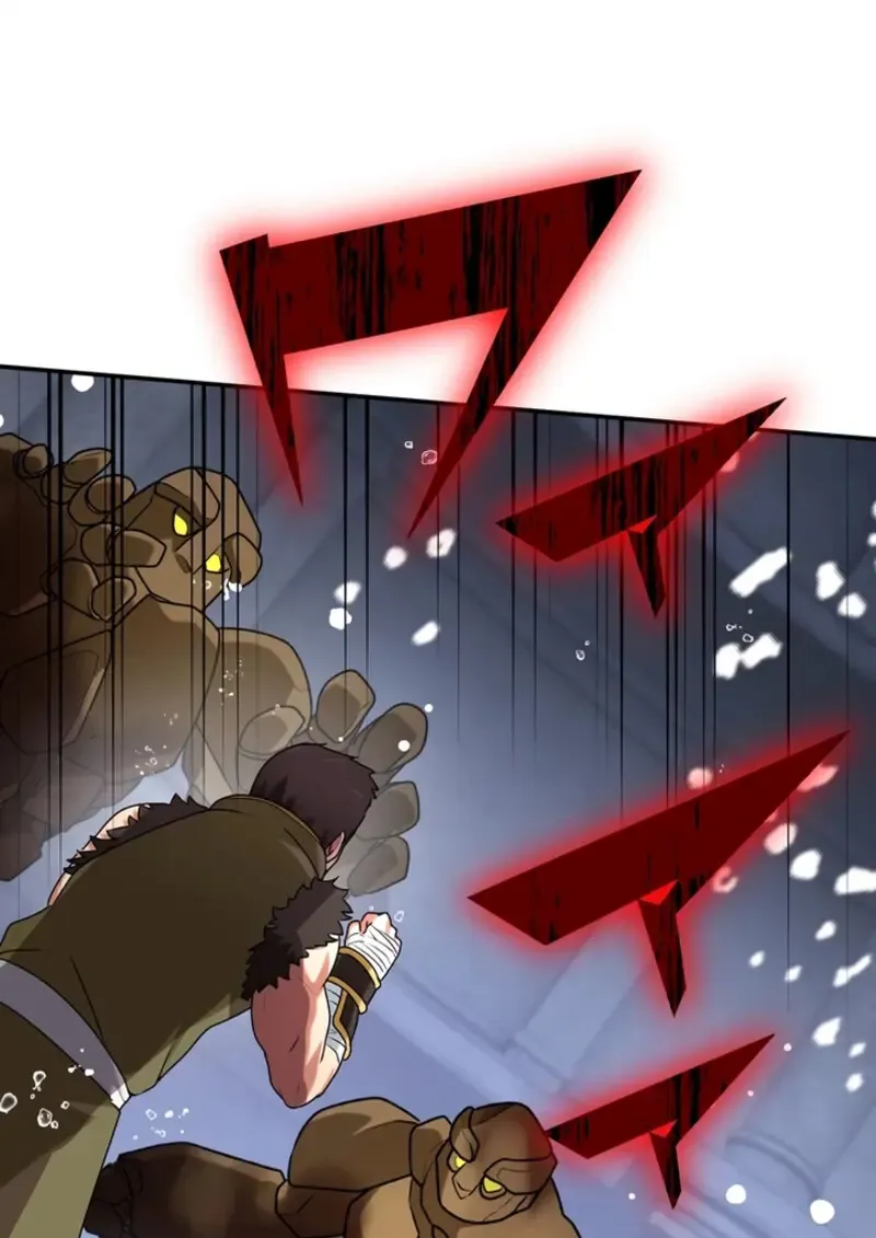 The Strongest Assassin Gets Transferred To Another World With His Whole Class ตอนที่ ตอนที่ 49 รูปที่ 58