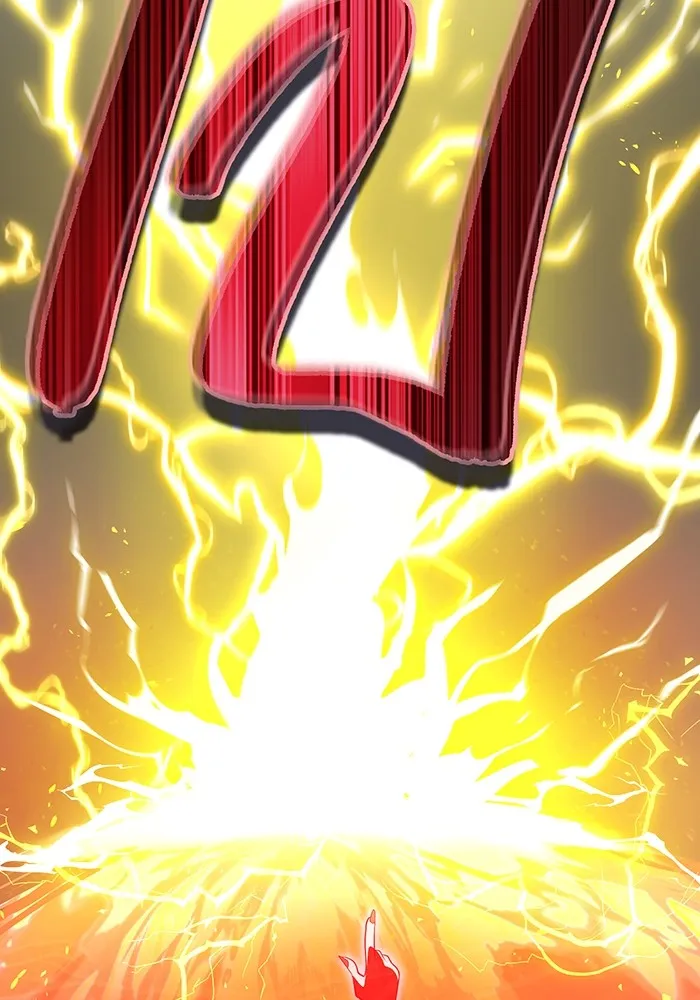 ฮันเตอร์สกิลโกง ตอนที่ 14 vs บันโด ชิจิมะ รูปที่ 68