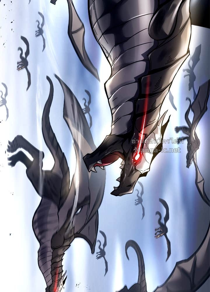 Doujin-Lc- อ่าน โดจิน มังฮวา เกาหลี ญี่ปุ่น จีน แปลไทย ผู้พิชิตเกมป้องกันฐาน ตอนที่ 1 2 3 4 5 6 7 8 9 10 11 12 13 14 ฟรี ไม่มีโฆษณา อ่าน โดจิน Manhwa เกาหลี ญี่ปุ่น จีน เรามีครบ คัดมาให้เน้นๆ โดจิน 18+ รับประกันความฟินโดย Doujin Lc