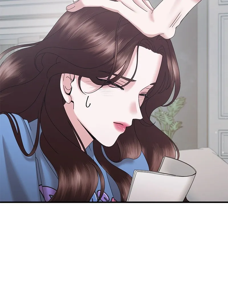 สามีที่ไม่ได้ขอ ตอนที่ 32 รูปที่ 46