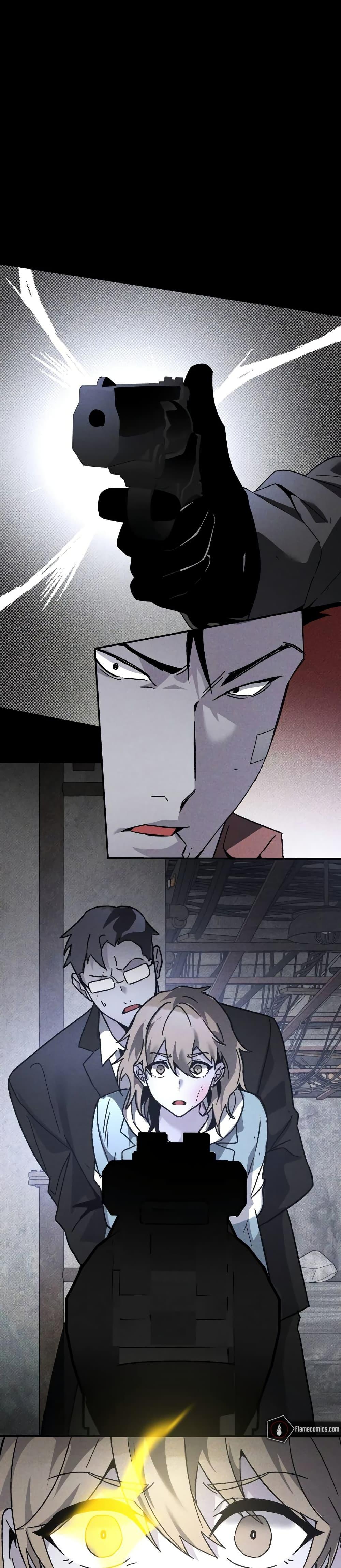 Manga-lc-com อ่านมังงะ อ่านการ์ตูน ออนไลน์ ฟรี The Murderer ตอนที่ 1 2 3 4 5 6 7 8 9 10 11 12 13 14 ฟรี ไม่มีโฆษณา Manga-lc - อ่าน มังงะ อ่าน การ์ตูน ออนไลน์ อ่านมังงะ ฟรี