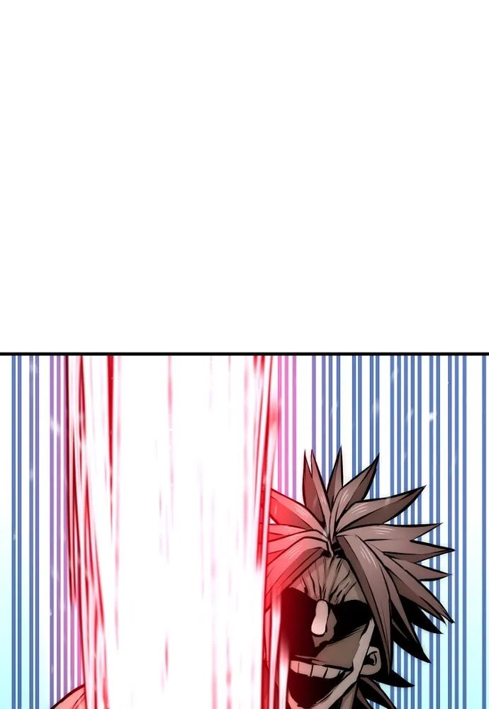 เส้นทางสู่เทพมาร ตอนที่ 24 รูปที่ 205