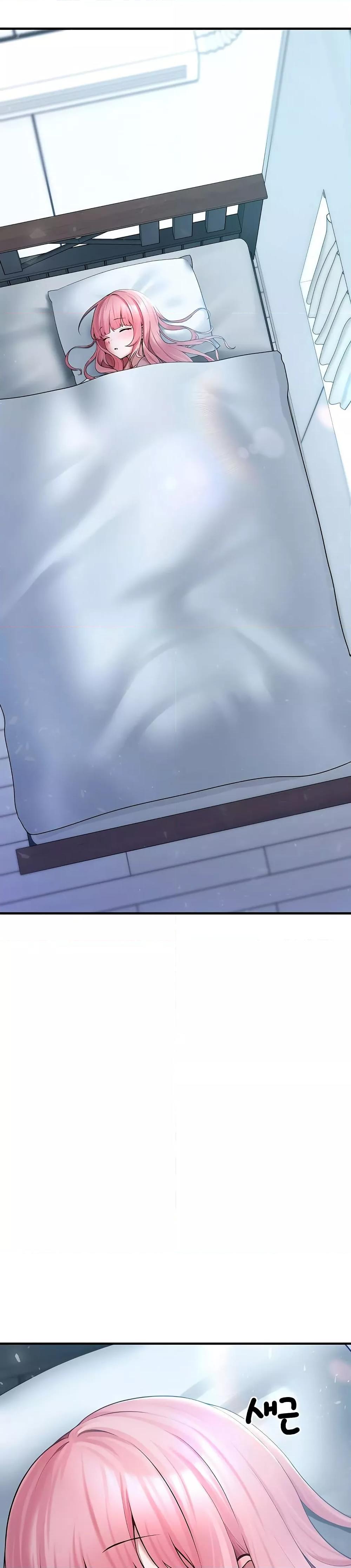 Doujin-Lc- อ่าน โดจิน มังฮวา เกาหลี ญี่ปุ่น จีน แปลไทย I Picked Up an Unstable Girl From the Junkyard ตอนที่ 1 2 3 4 5 6 7 8 9 10 11 12 13 14 ฟรี ไม่มีโฆษณา อ่าน โดจิน Manhwa เกาหลี ญี่ปุ่น จีน เรามีครบ คัดมาให้เน้นๆ โดจิน 18+ รับประกันความฟินโดย  Doujin Lc