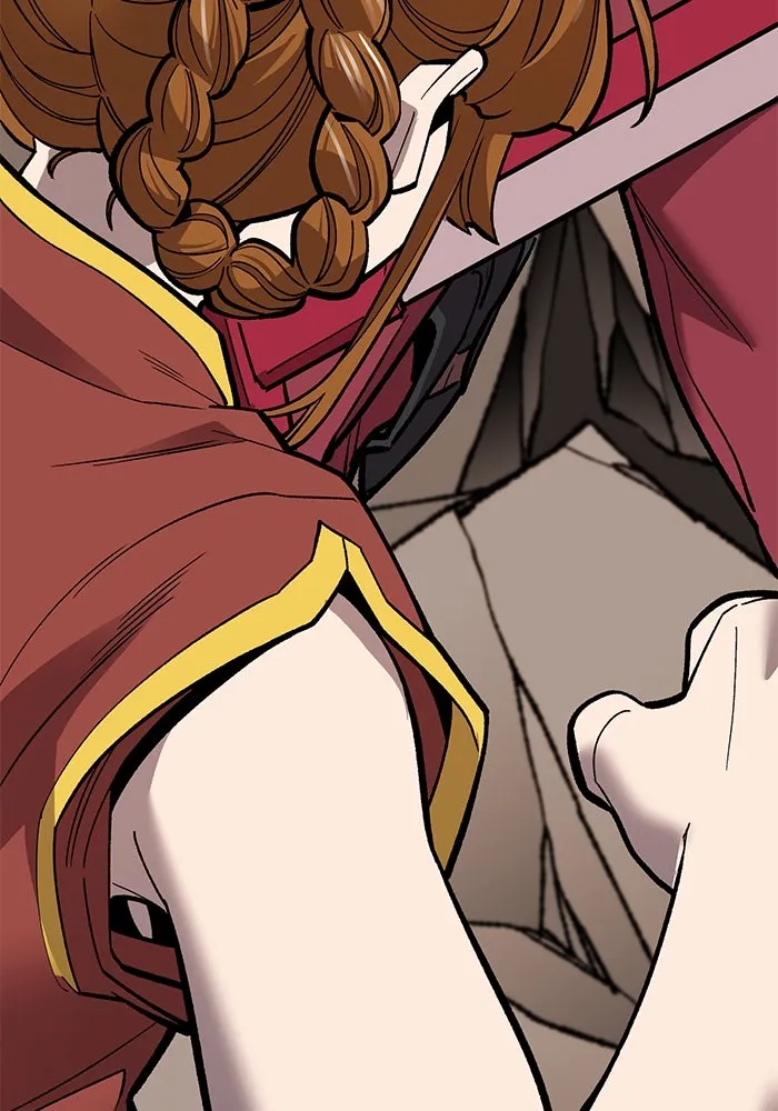 ยอดคนเลเวลทะลุ ตอนที่ 39 วิทยายุทธ์ (4) รูปที่ 158