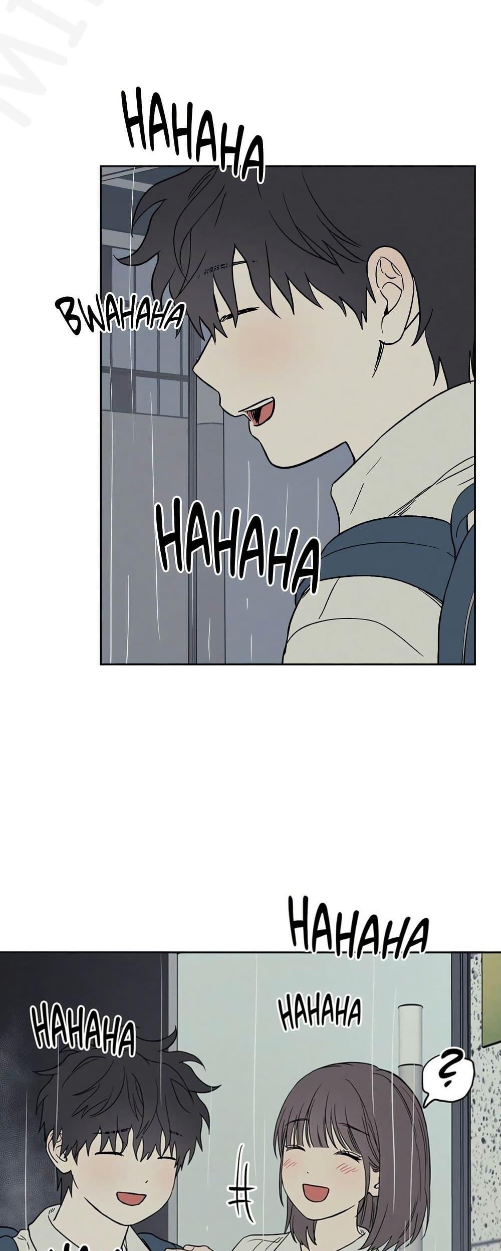 Doujin-Lc- อ่าน โดจิน มังฮวา เกาหลี ญี่ปุ่น จีน แปลไทย 3xLover ตอนที่ 1 2 3 4 5 6 7 8 9 10 11 12 13 14 ฟรี ไม่มีโฆษณา อ่าน โดจิน Manhwa เกาหลี ญี่ปุ่น จีน เรามีครบ คัดมาให้เน้นๆ โดจิน 18+ รับประกันความฟินโดย  Doujin Lc