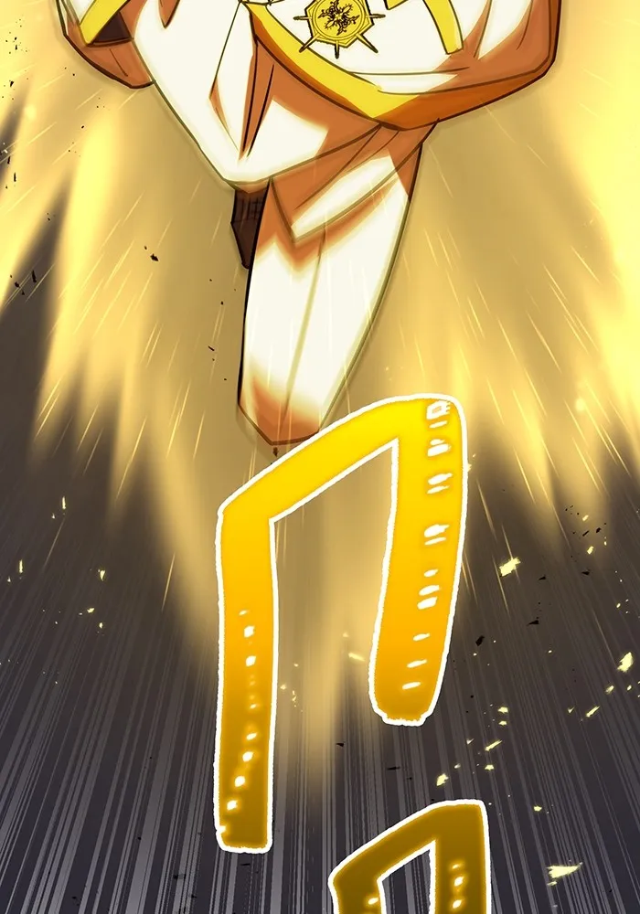 เพลเยอร์เลือดเทวะ ตอนที่ 36 คิริว เอเซย์ vs ฮิราซากะ เร็นจ รูปที่ 28