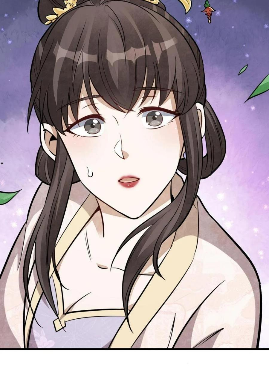 Manga-lc-com อ่านมังงะ อ่านการ์ตูน ออนไลน์ ฟรี Lan Ke Qi Yuan ตอนที่ 1 2 3 4 5 6 7 8 9 10 11 12 13 14 ฟรี ไม่มีโฆษณา Manga-lc - อ่าน มังงะ อ่าน การ์ตูน ออนไลน์ อ่านมังงะ ฟรี