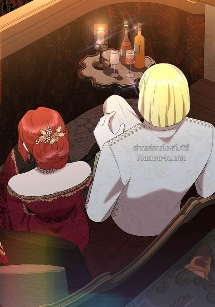 Doujin-Lc- อ่าน โดจิน มังฮวา เกาหลี ญี่ปุ่น จีน แปลไทย ชายาคนสุดท้ายของเจ้าชายไร้หัวใจ ตอนที่ 1 2 3 4 5 6 7 8 9 10 11 12 13 14 ฟรี ไม่มีโฆษณา อ่าน โดจิน Manhwa เกาหลี ญี่ปุ่น จีน เรามีครบ คัดมาให้เน้นๆ โดจิน 18+ รับประกันความฟินโดย Doujin Lc