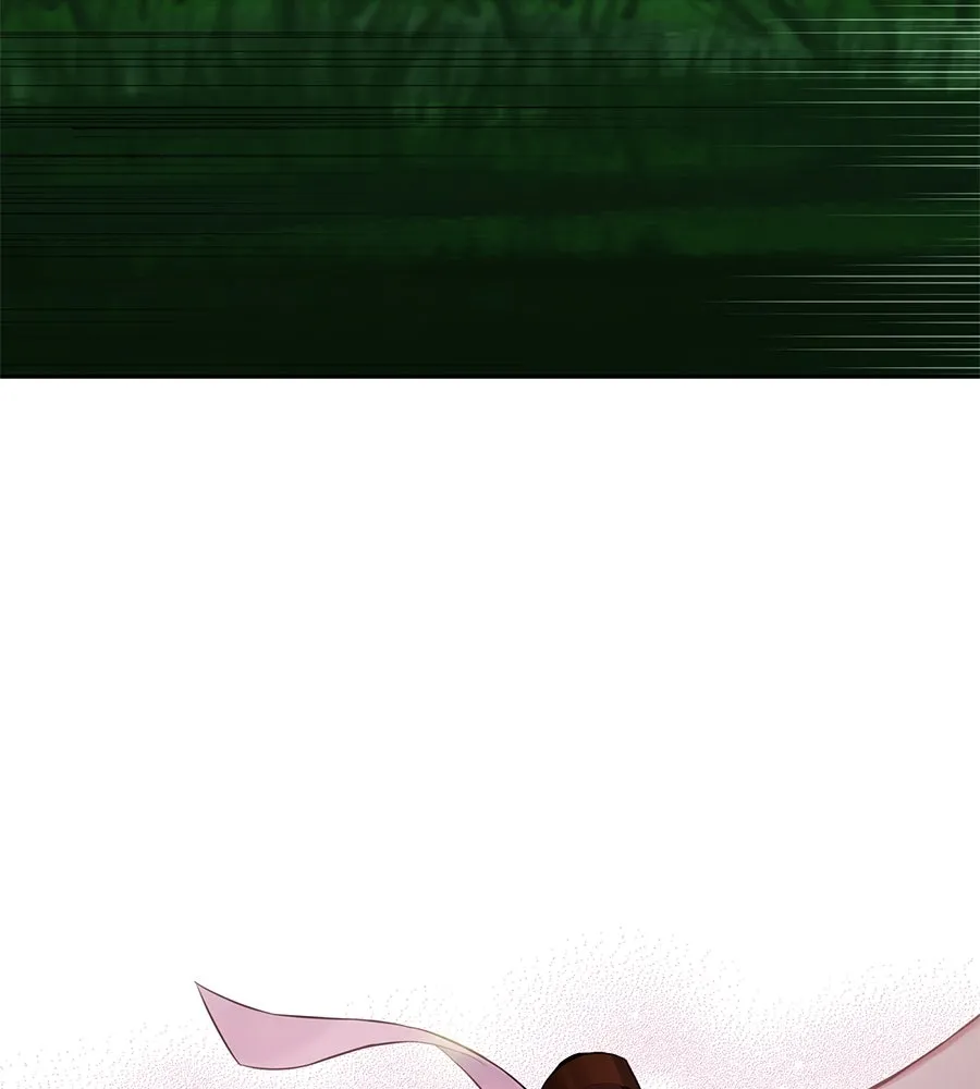 บาสเตียน ตอนที่ 15 รูปที่ 49